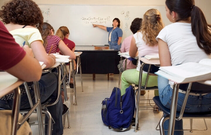 Scegliere il Liceo Scientifico: la Guida Completa