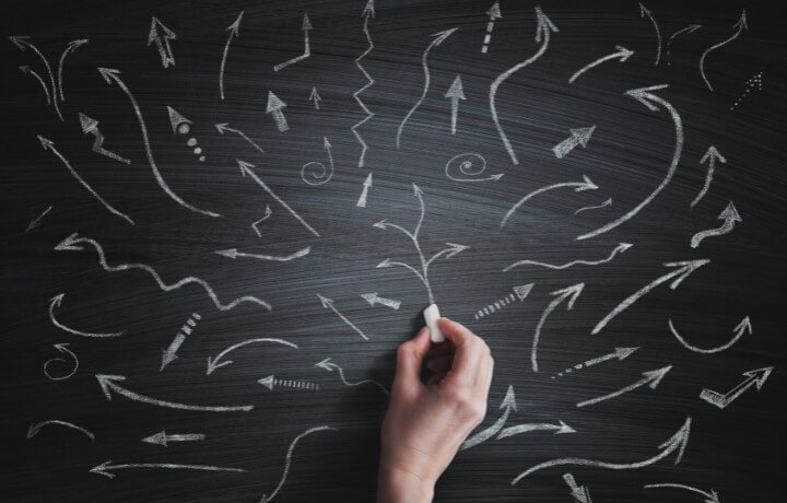 Indirizzi del liceo scientifico: quale scegliere?
