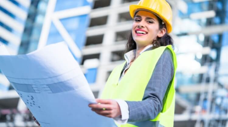 Studiare Ingegneria e lavorare: è possibile?